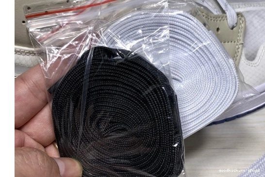 Jordan P.J.Tucker Air 555088-087 Element87 1 555088-087 xAJ1 0217